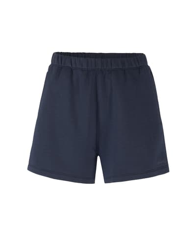 Frequent Sweatshorts W