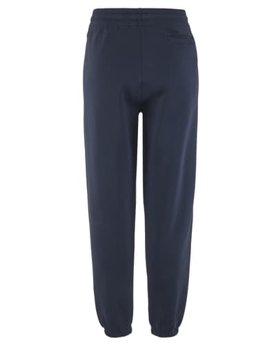 Frequent Sweatpants M – packshot