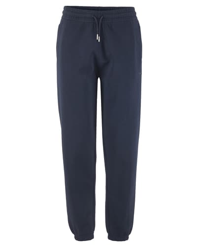 Craft Frequent Sweatpants miesten collegehousut