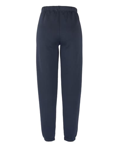 Frequent Sweatpants W – packshot