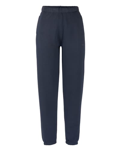 Frequent Sweatpants W