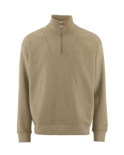 Frequent HZ Sweatshirt M