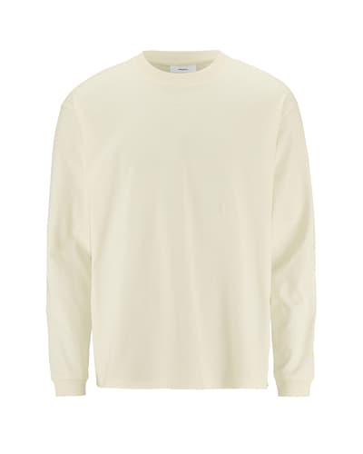 Frequent Heavy LS Tee M