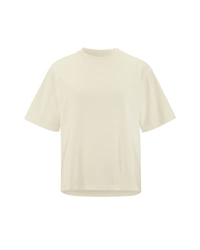 Frequent Heavy SS Tee W