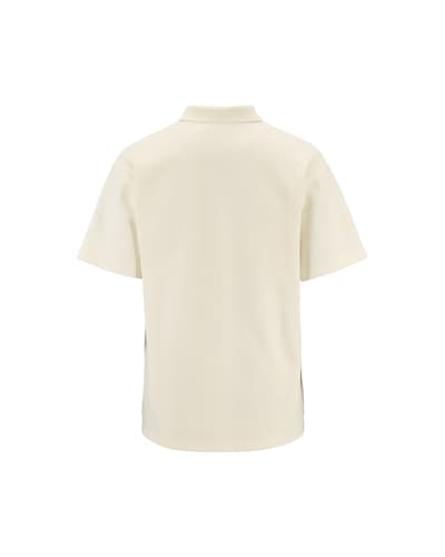 Frequent Polo Shirt M – packshot