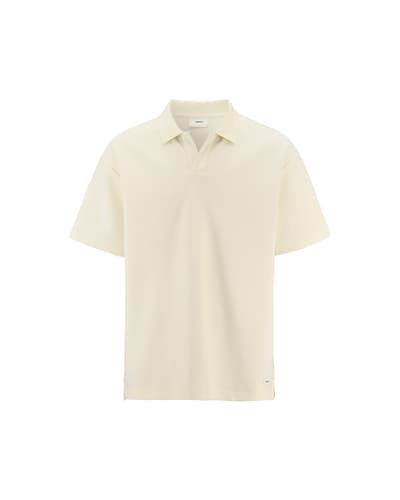 Frequent Polo Shirt M