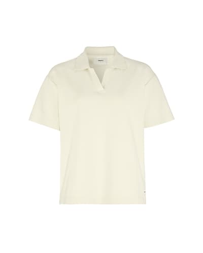 Frequent Polo Shirt W