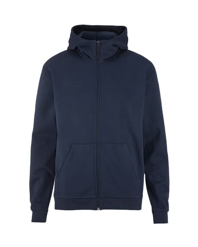 Craft Community 2.0 FZ Hoodie miesten vetoketjuhuppari