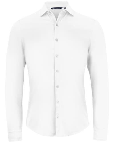 Cutter & Buck Advantage Shirt miesten kauluspaita