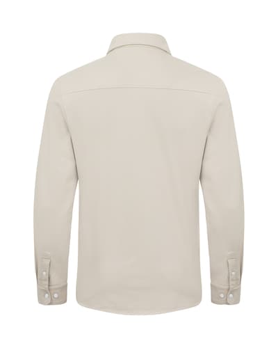 Cutter & Buck Advantage Shirt miesten kauluspaita – packshot