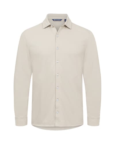 Cutter & Buck Advantage Shirt miesten kauluspaita