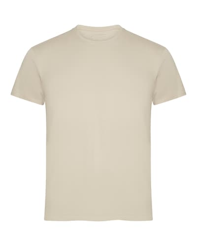 Cutter & Buck Manzanita miesten t-paita