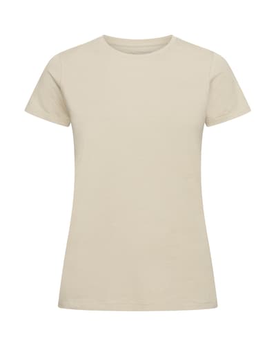 Cutter & Buck Manzanita naisten t-paita