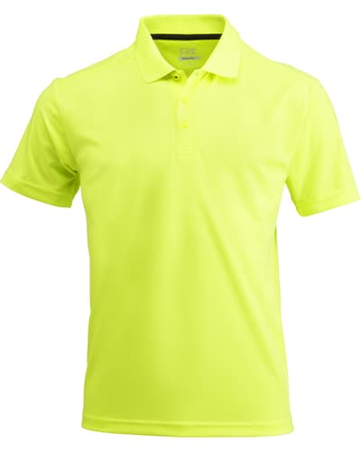 Cutter & Buck Kelowna Polo miesten pikeepaita