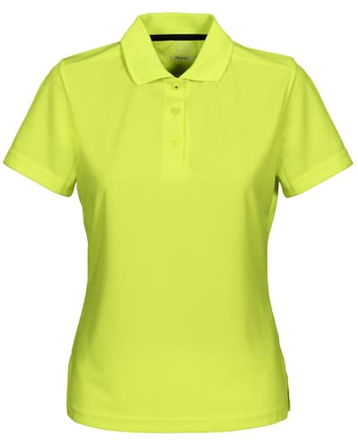 Cutter & Buck Kelowna Polo naisten pikeepaita