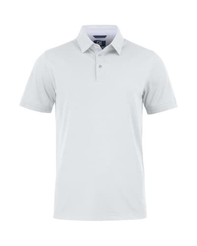 Advantage Premium Polo M