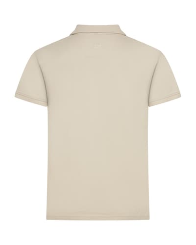 Cutter & Buck Advantage Premium Polo miesten pikeepaita – packshot
