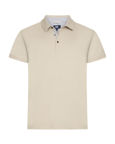Cutter & Buck Advantage Premium Polo miesten pikeepaita