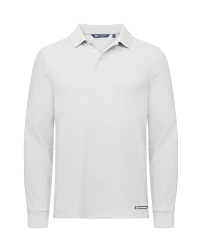 Advantage Polo LS M