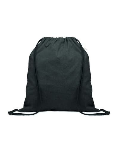 Narureppu kierrätyspuuvilla 140 g/m²