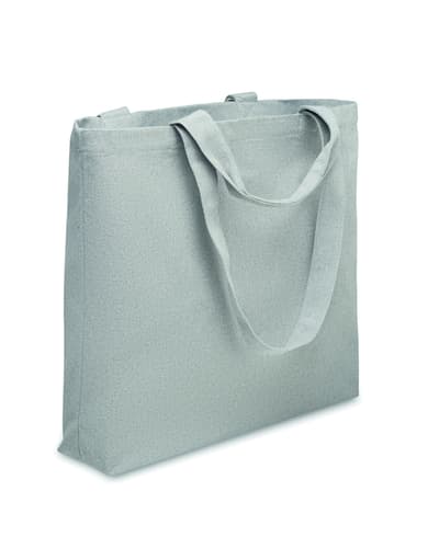 Rantakassi kierrätyspolyesteri