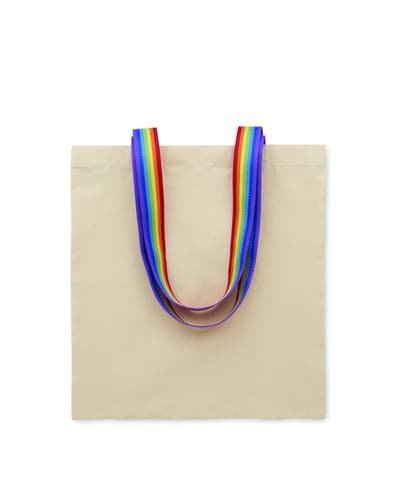 Kangaskassi puuvilla 180 g/m²