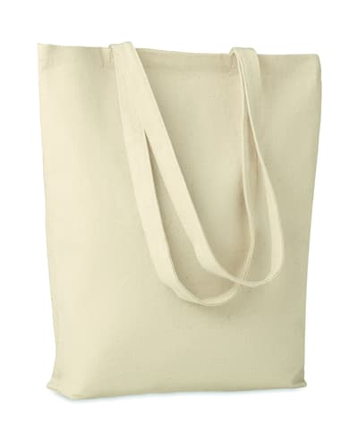 Kangaskassi puuvilla