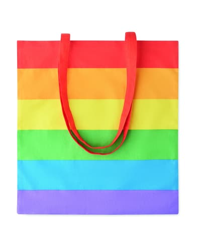 Kangaskassi puuvilla 200 g/m²