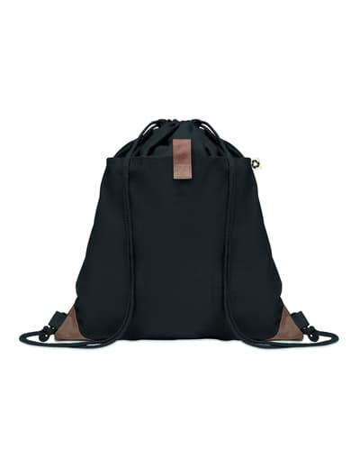 Narureppu kierrätyspuuvilla 220 g/m²