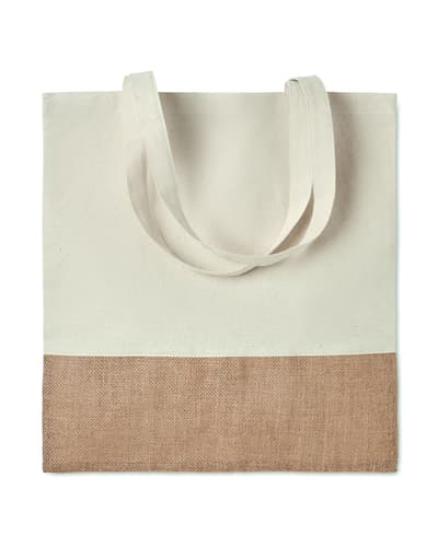 Kangaskassi puuvilla 160 g/m²