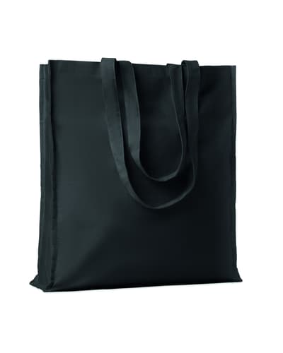 Kangaskassi puuvilla 140 g/m²