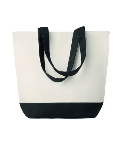 Kangaskassi puuvilla