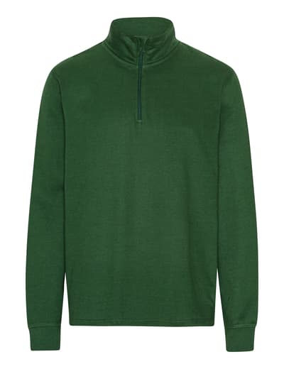 Unisex collegepaita, Reilun kaupan puuvilla, 300g – packshot