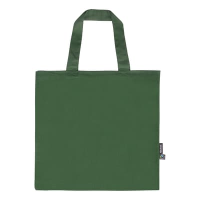 Kangaskassi – packshot