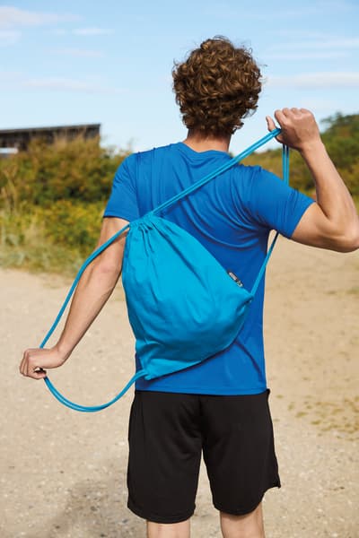 Narureppu, Reilun kaupan puuvilla, 210g