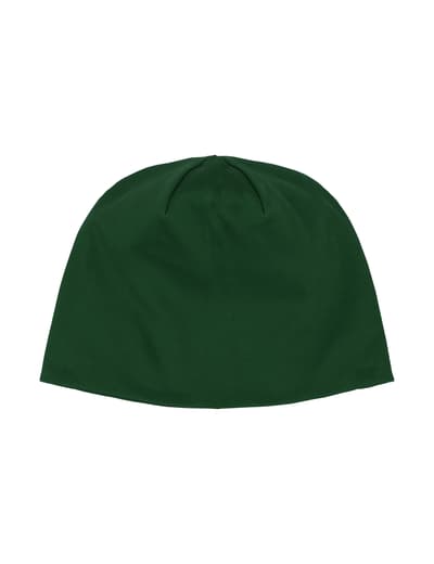 Interlock-pipo, Reilun kaupan puuvilla, 200g – packshot