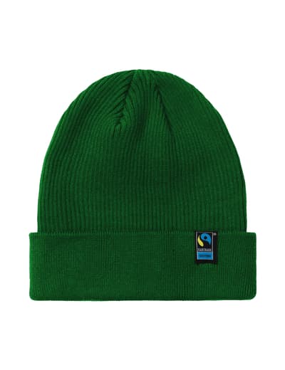 Pipo (mixed knit), Reilun kaupan puuvilla, 480g – packshot