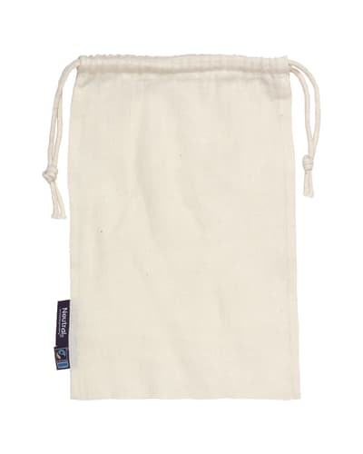 Nyöripussukka – packshot