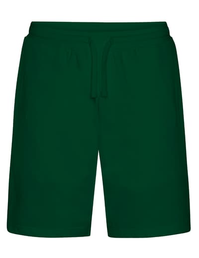 Tiger Cotton Shortsit – packshot