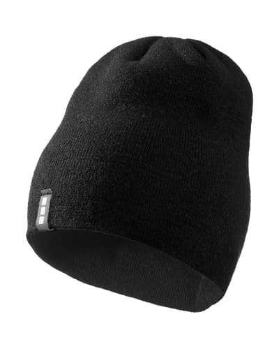 Elevate Level unisex pipo