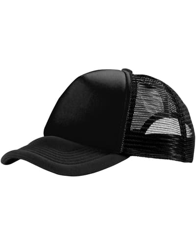 Trucker-lippis
