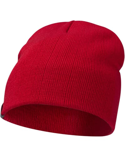 Elevate Izu unisex pipo