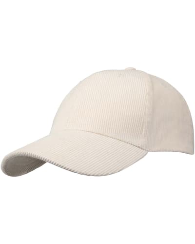 Elevate Hutton baseball-lippis