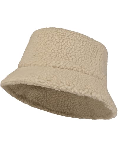 Elevate Baru bucket-hattu