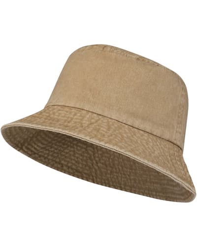 Elevate Mitica bucket-hattu