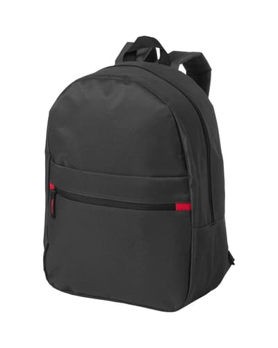 Vancouver reppu 23 l
