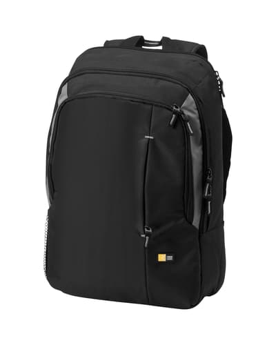 Case Logic Reso 17" tietokonereppu 25 l