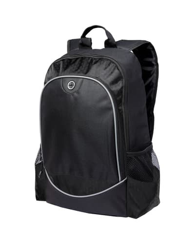 Benton 15" tietokonereppu 15 l