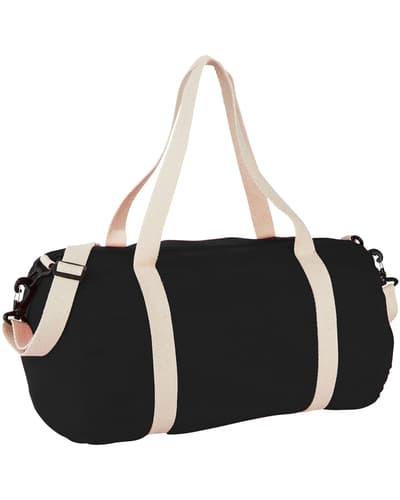 Cochichuate duffel-laukku 25 l