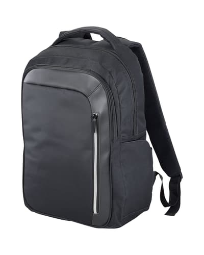 Vault RFID 15" tietokonereppu 16 l